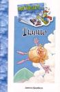 Ttantto -B- - Preview
