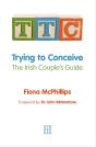 Ttc: Trying To Conceive - Preview