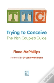 Capa do artigo Ttc: Trying To Conceive