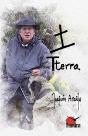 Tterra - Preview