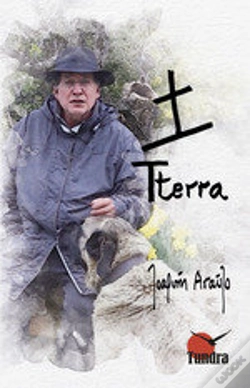 Capa do artigo Tterra