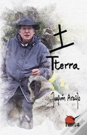 Capa do artigo Tterra