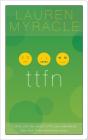 Ttfn - 10th Anniversary Update And Reissue - Preview