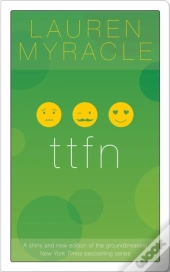 Ttfn - 10th Anniversary Update And Reissue