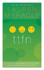 Ttfn 10th Anniversary Update & Reissue - Preview