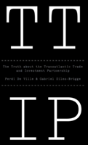 Ttip - Preview