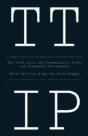 Ttip - Preview