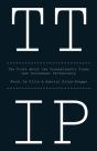 Ttip - Preview