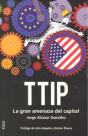 Ttip - Preview