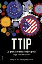 Ttip - Preview
