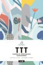 Ttt ; Tandem De Témoignages Transgenres - Preview