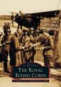 Tttttheroyal Flying Corps - Preview
