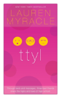 Ttyl 10th Anniversary Update & Reissue - Preview