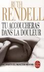 Tu Accoucheras Dans La Douleur - Preview