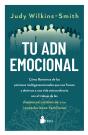 Tu Adn Emocional - Preview