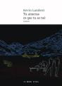 Tu Aimeras Ce Que Tu As Tué - Preview