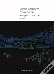 Capa do artigo Tu Aimeras Ce Que Tu As Tué