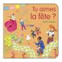 Tu Aimes La Fête ? - Preview