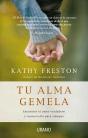 Tu Alma Gemela - Preview