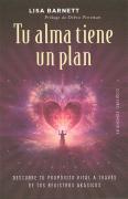 Tu Alma Tiene Un Plan