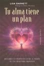 Tu Alma Tiene Un Plan - Preview