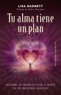 Tu Alma Tiene Un Plan - Preview
