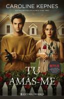 Tu Amas-me