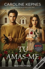 Tu Amas-me