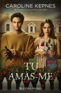 Tu Amas-me - Preview