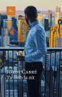 Tu Amb La Nit - Preview