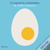 Capa do artigo Tu Amigo El Colesterol