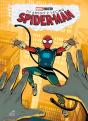 Tu Amigo Y Vecino Spider-Man 02 - Preview