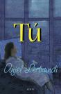 Tú - Preview
