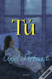 Capa do artigo Tú