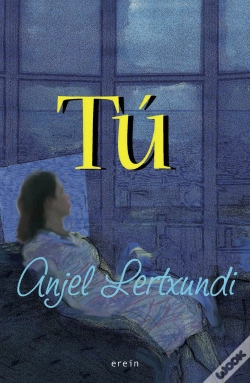 Capa do artigo Tú