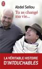 Tu As Change Ma Vie - Preview