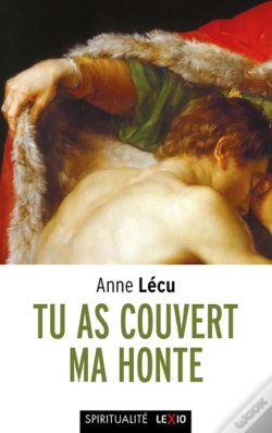 Capa do artigo Tu As Couvert Ma Honte
