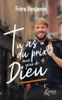 Tu As Du Prix Aux Yeux De Dieu - Preview