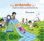 Tu As Entendu Ça - Preview