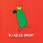Tu As Le Droit - Preview