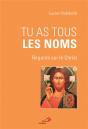 Tu As Tous Les Noms - Preview