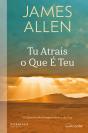 Tu Atrais o que é Teu - Preview
