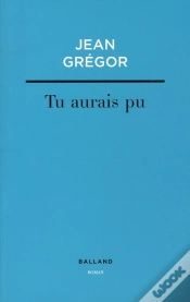 Capa do artigo Tu Aurais Pu