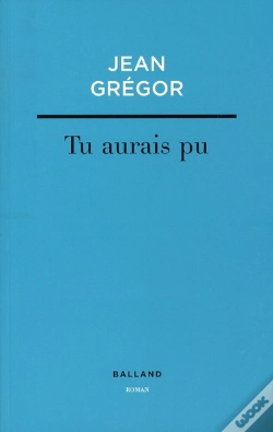 Capa do artigo Tu Aurais Pu