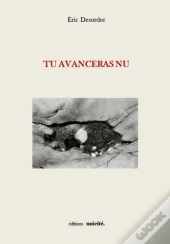 Tu Avanceras Nu