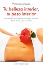 Tu Belleza Interior, Tu Peso Interior - Preview