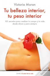 Capa do artigo Tu Belleza Interior, Tu Peso Interior