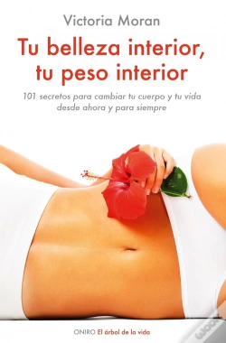 Capa do artigo Tu Belleza Interior, Tu Peso Interior