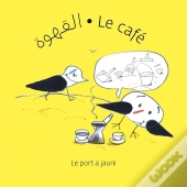 Tu Bois Un Café ?