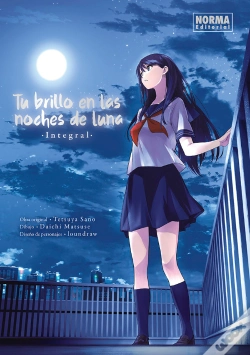 Capa do artigo Tu Brillo En Las Noches De Luna